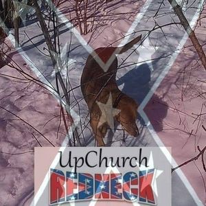 Meet your Posher, Roach